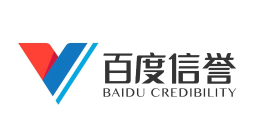 国产午夜精品一区二区三区四区|铁路隧道里的坚守：高温天穿秋裤，日行万步护通行安全